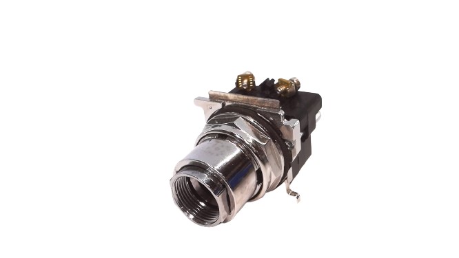 EATON CORPORATION 10250T497L