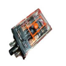 TE CONNECTIVITY 358-92P-200