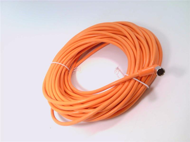 EFECTOR ADOAF030VAS0015E03-EVT273