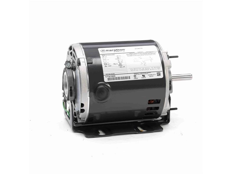 REGAL REXNORD 5KH32DN3085