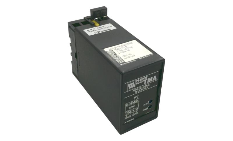 SANDISK M90-N240-0