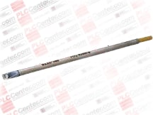 DOVER CORPORATION STTC-165