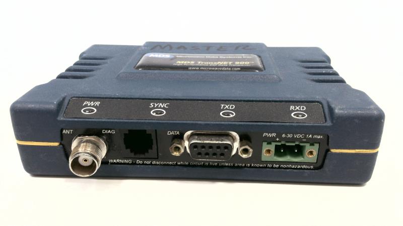 GENERAL ELECTRIC EL8059X1AFCS0NNN