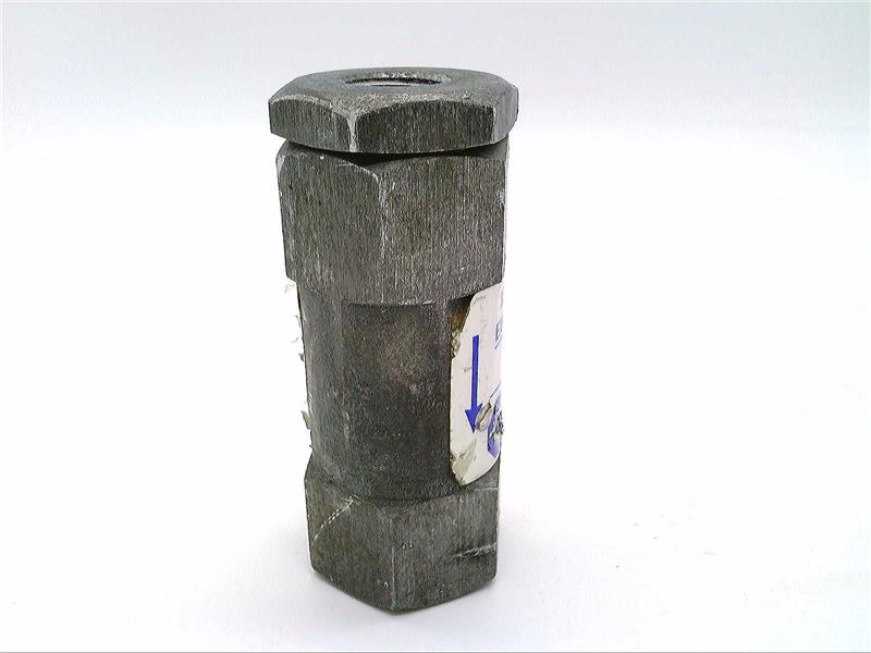 COILHOSE PNEUMATICS SV803