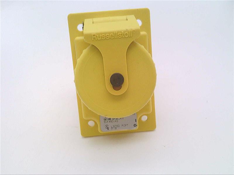 ABB THOMAS & BETTS 9R34U4W