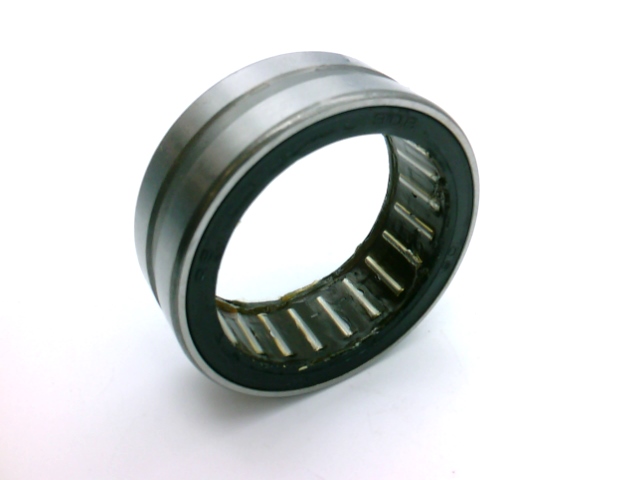 SCHAEFFLER GROUP RNA4908-2RSR-XL