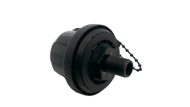 STAUFF SPB-2-O-10-B06-A