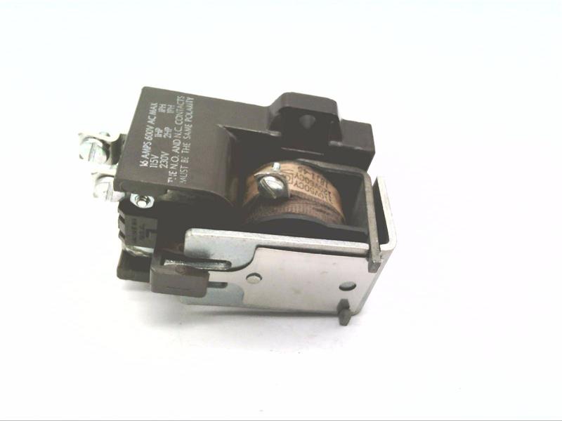 EATON CORPORATION 9575H2525-66