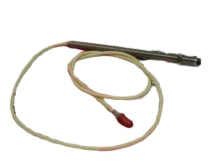 21504-00-60-10-02 by GENERAL ELECTRIC