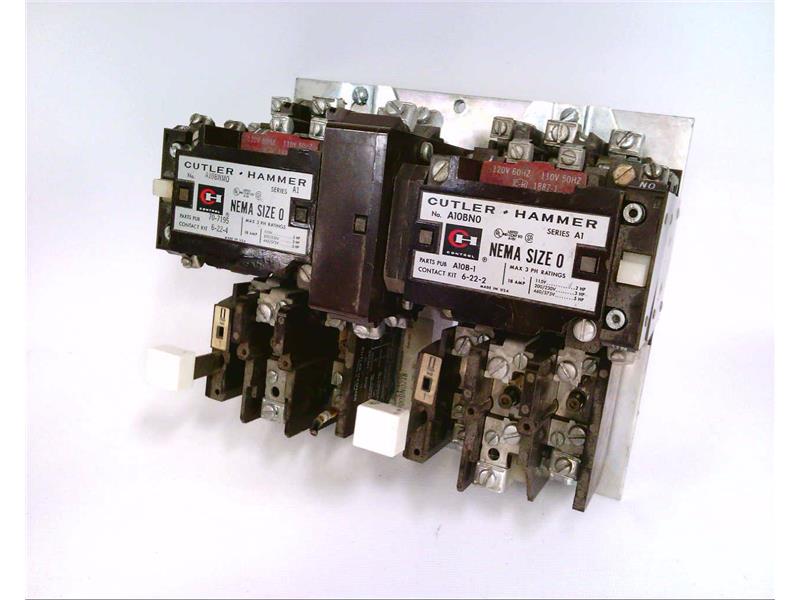 EATON CORPORATION A700BN0218