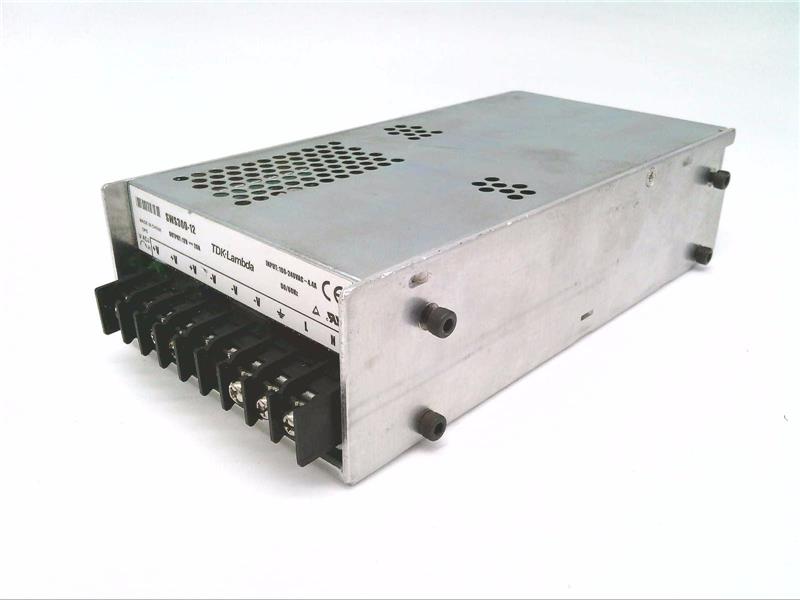 TDK SWS300-12