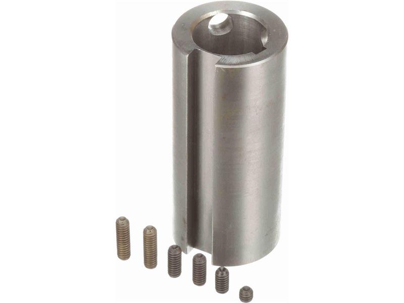 REGAL REXNORD 1295732