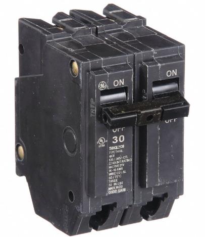 THHQB22015 by GENERAL ELECTRIC