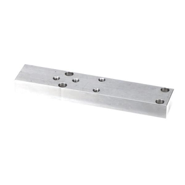 WELBILT 4600622