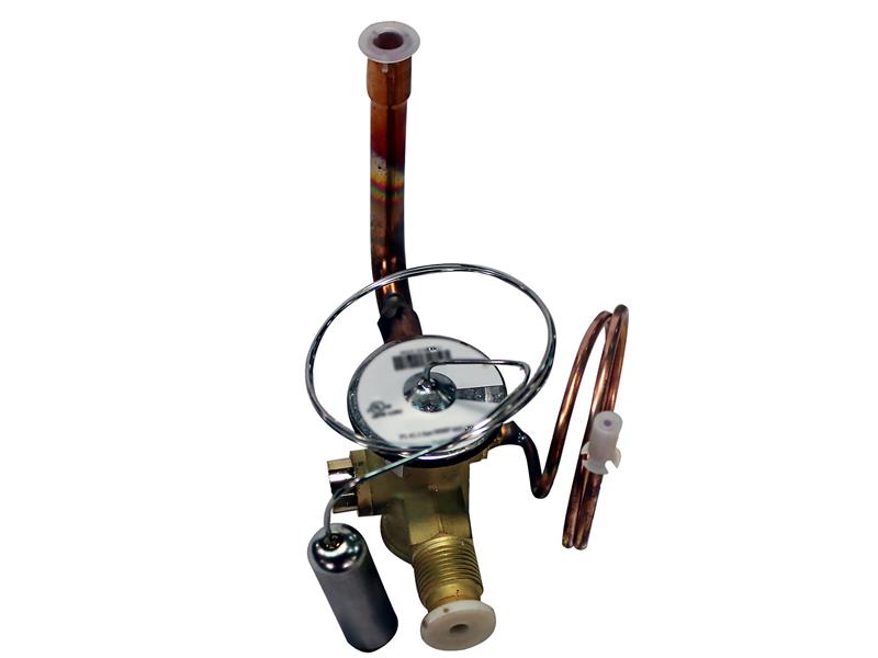 UNITED TECHNOLOGIES 332368-762