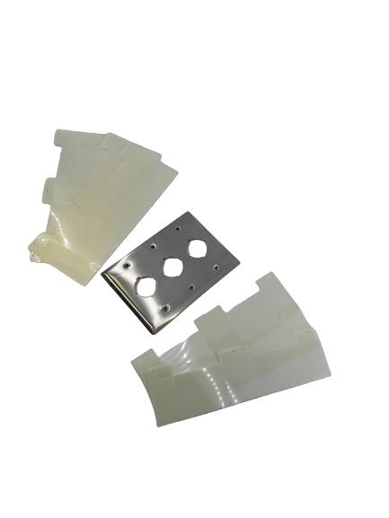 SCHNEIDER ELECTRIC K-27