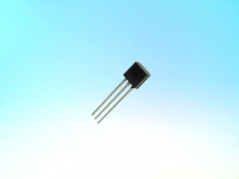 ON SEMICONDUCTOR MC78L08ACP
