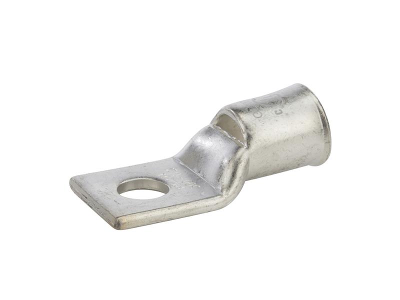 NSI INDUSTRIES GL30048B