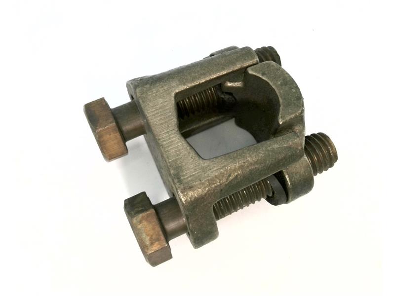 ABB THOMAS & BETTS 2B500