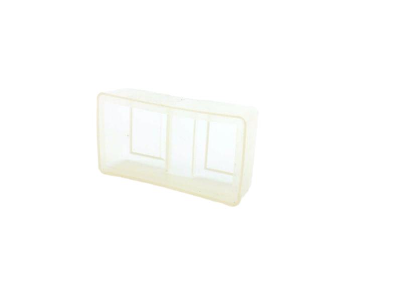 ZB2-BW008 by SCHNEIDER ELECTRIC