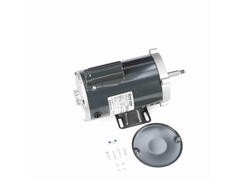 REGAL REXNORD 056C34D2121