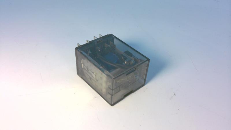 FUJI ELECTRIC HH54PW DC100V