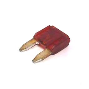 CUMMINS 0321-0321-05