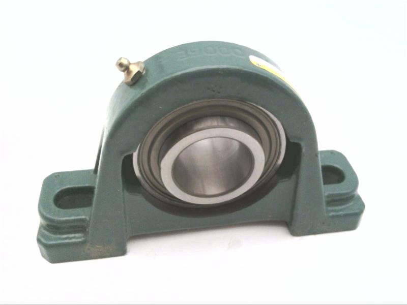 ASEA BROWN BOVERI P2B-VSC-108