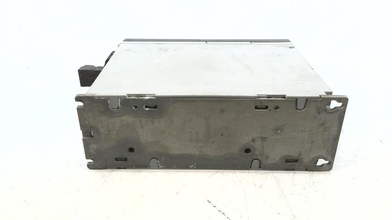 DANFOSS 131B4219