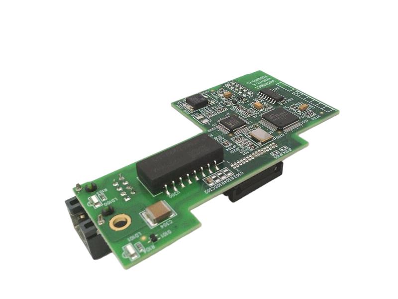 UNITRONICS V200-19-ET2