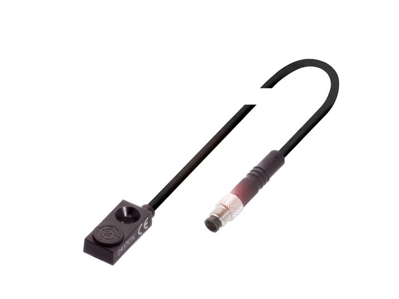 BALLUFF BES R04KC-PSC15B-EP00,2-GS26