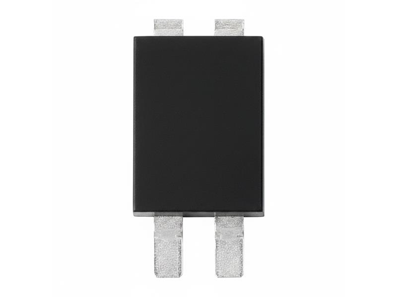 ON SEMICONDUCTOR FSV10100V