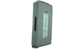 YASKAWA ELECTRIC JAMSC-B1067