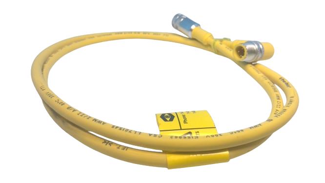 TREXONICS 63923