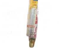 T20/115CL25 by OSRAM