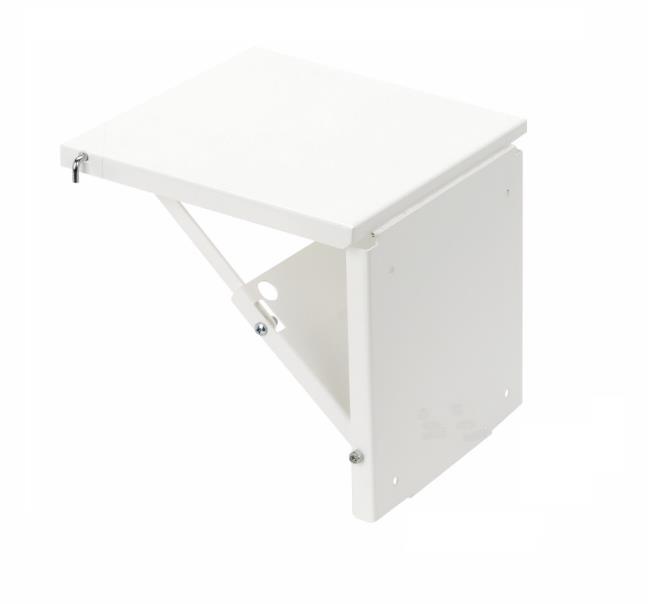 FSHELF18 by EATON CORPORATION