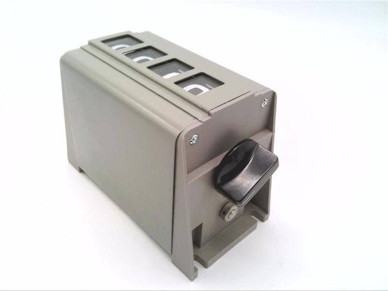 DANAHER CONTROLS 0112714-001