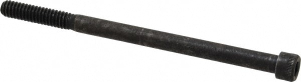FASTENAL 72115