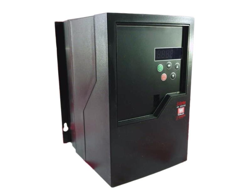 SE1C40020D01 by DANFOSS