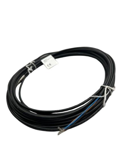 BALLUFF BES 516-3008-G-E4-C-PU-05