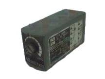 CDX-4C-10S-AC100V by MATSUSHITA ELECTRIC