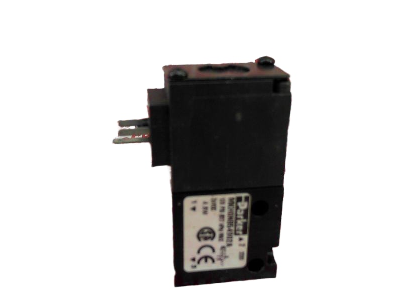 PARKER MKH0NB54902A