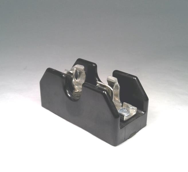 EATON CORPORATION T60030-1SR