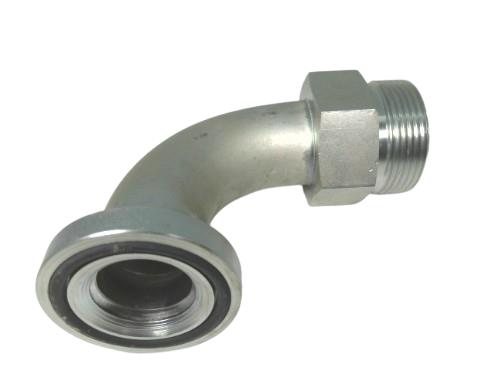 EATON CORPORATION FF5946T2020S