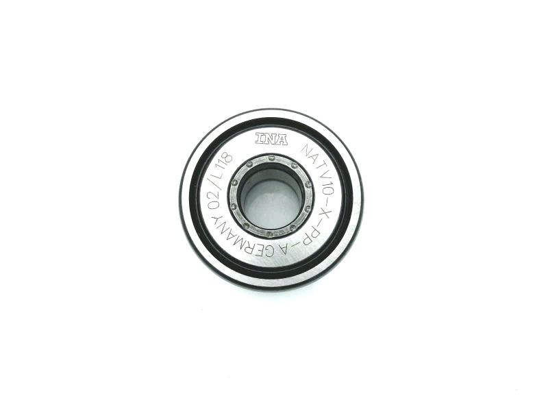 SCHAEFFLER GROUP NATV10-X-PP-A