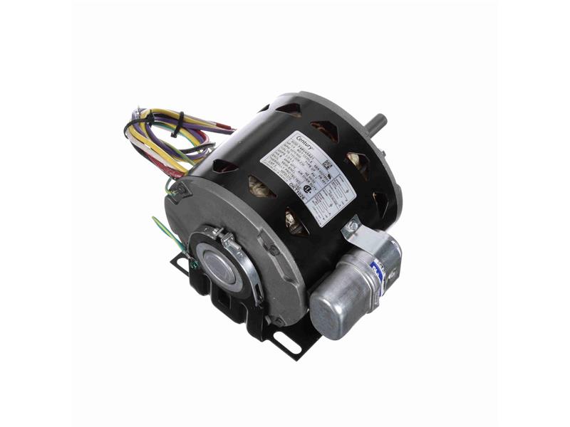 REGAL REXNORD OKT1026