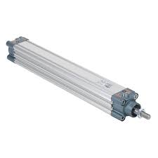AUTOMATION DIRECT G32M250MD-MC