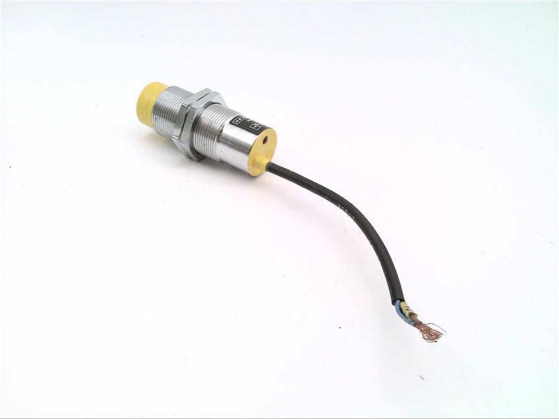 DANAHER CONTROLS ET-110-43110