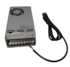 MEGA ELECTRONICS MFGKF-320-48II