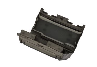 NSI INDUSTRIES ESGHS-O